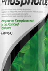 Seachem SEACHEM Flourish Phosphorus