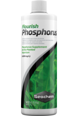 Seachem SEACHEM Flourish Phosphorus