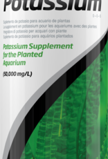 Seachem SEACHEM Flourish Potassium 500mL