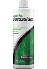 Seachem SEACHEM Flourish Potassium 500mL