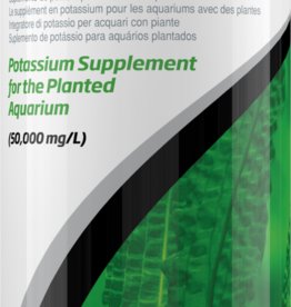 Seachem SEACHEM Flourish Potassium 500mL