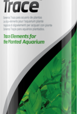 Seachem SEACHEM Flourish Trace