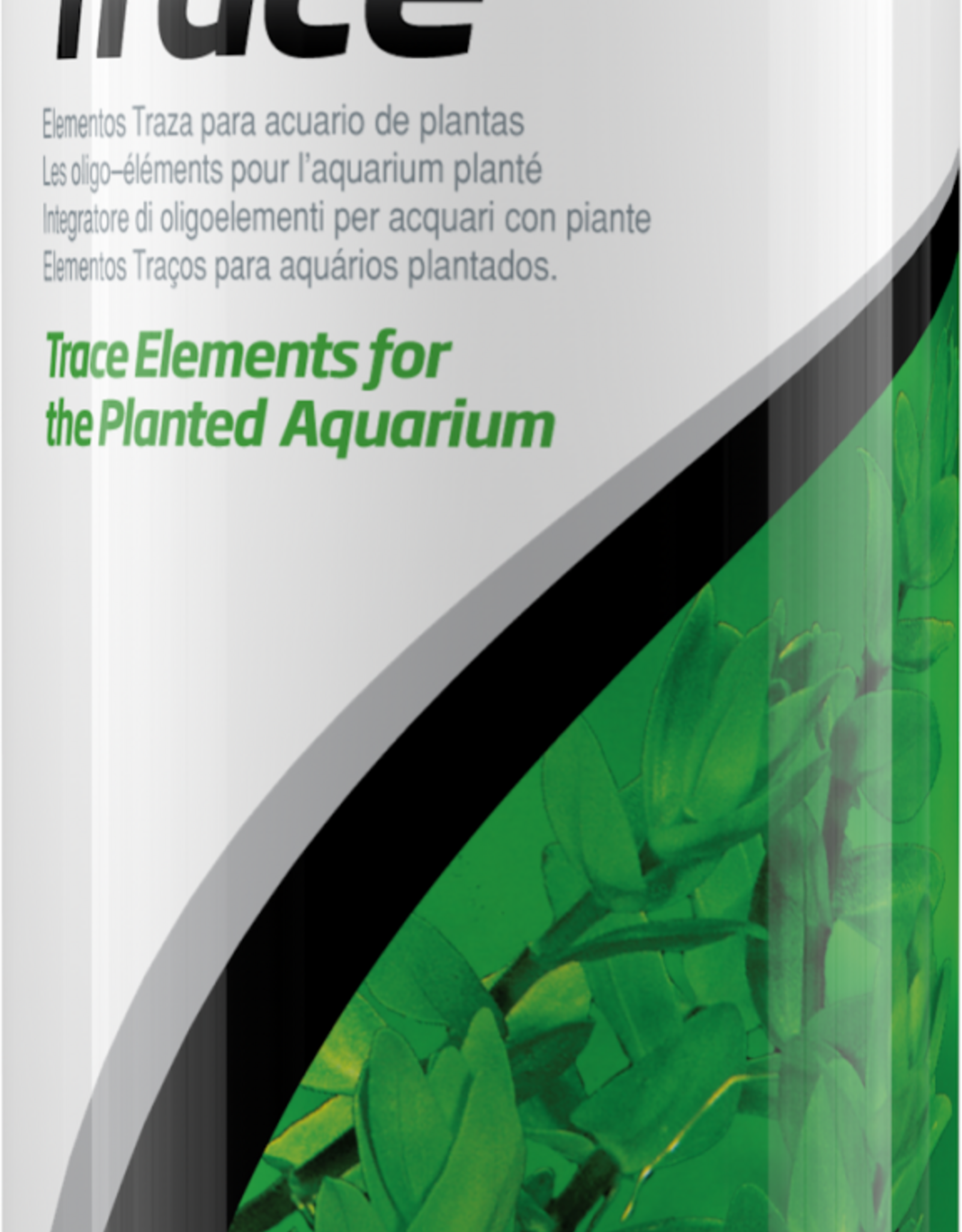 Seachem SEACHEM Flourish Trace