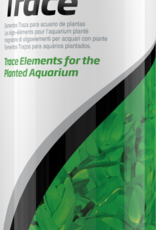 Seachem SEACHEM Flourish Trace