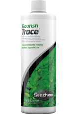 Seachem SEACHEM Flourish Trace