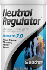 Seachem SEACHEM Neutral Regulator