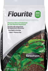 Seachem SEACHEM Flourite Gravel