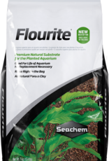 Seachem SEACHEM Flourite Gravel