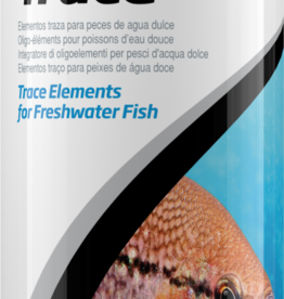 Seachem SEACHEM Fresh Trace 250mL