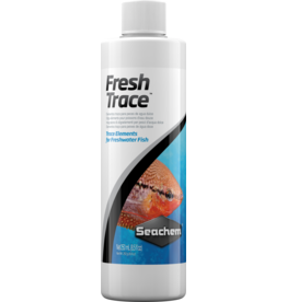 Seachem SEACHEM Fresh Trace 250mL