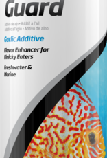 Seachem SEACHEM GarlicGuard