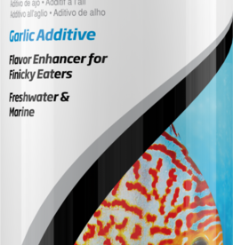 Seachem SEACHEM GarlicGuard