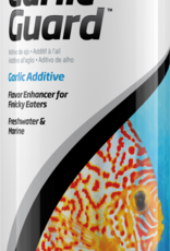 Seachem SEACHEM GarlicGuard