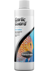 Seachem SEACHEM GarlicGuard