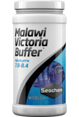 Seachem SEACHEM Malawi Victoria Buffer 300g