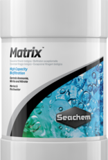 Seachem SEACHEM Matrix