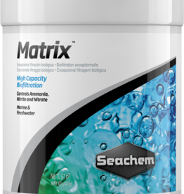 Seachem SEACHEM Matrix
