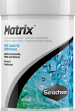 Seachem SEACHEM Matrix