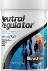 Seachem SEACHEM Neutral Regulator