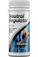 Seachem SEACHEM Neutral Regulator