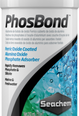 Seachem SEACHEM PhosBond