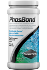 Seachem SEACHEM PhosBond