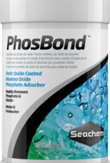 Seachem SEACHEM PhosBond
