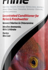 Seachem SEACHEM Prime