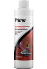 Seachem SEACHEM Prime