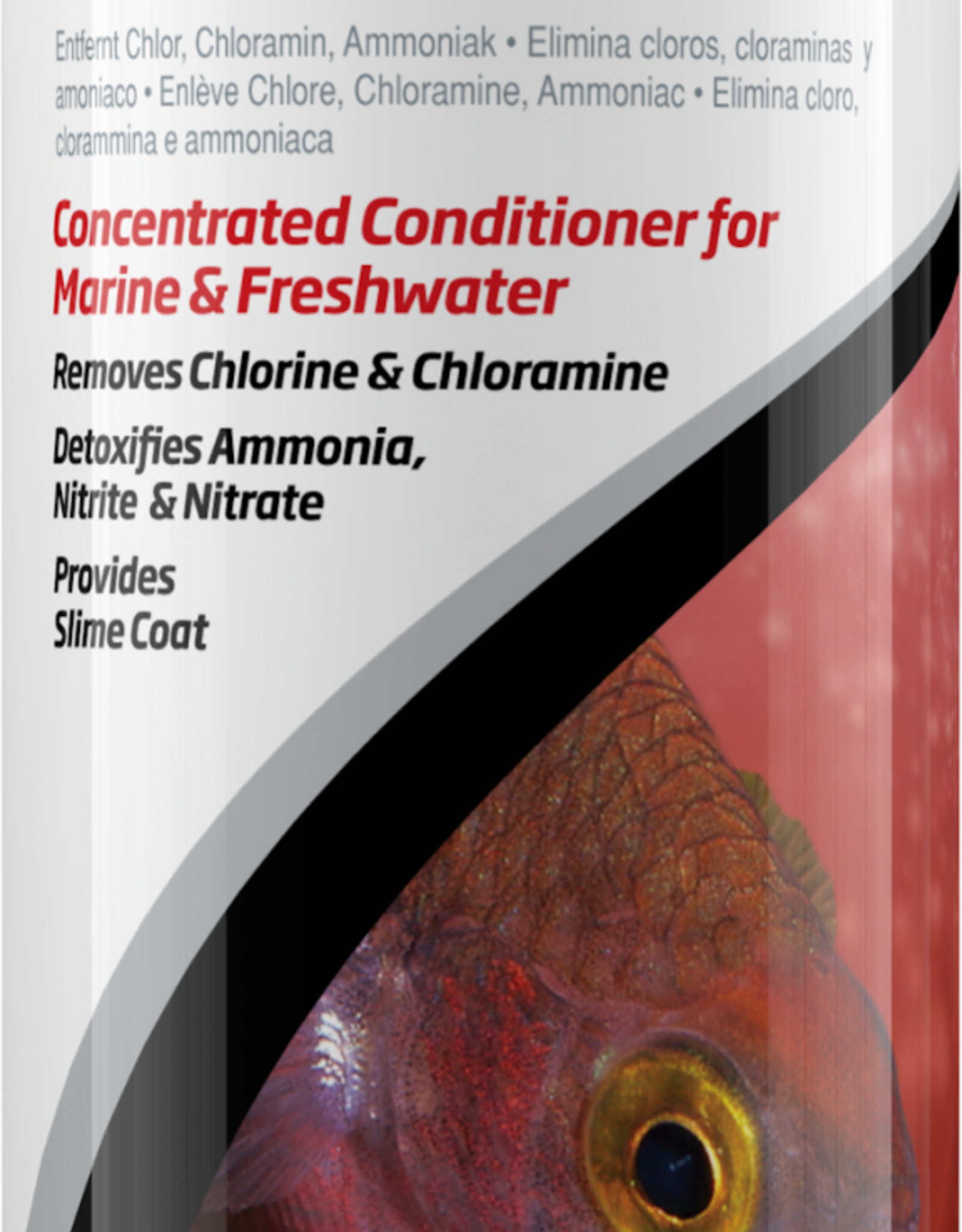 Seachem SEACHEM Prime