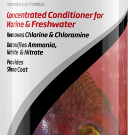 Seachem SEACHEM Prime