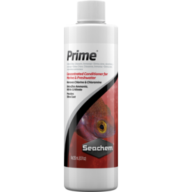 Seachem SEACHEM Prime