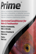 Seachem SEACHEM Prime