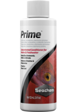 Seachem SEACHEM Prime