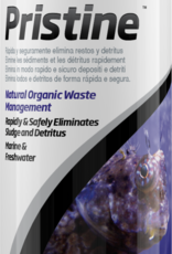 Seachem SEACHEM Pristine