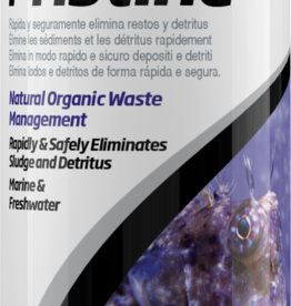 Seachem SEACHEM Pristine