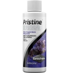 Seachem SEACHEM Pristine Seachem SEACHEM Pristine