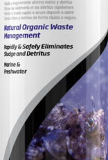 Seachem SEACHEM Pristine