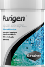 Seachem SEACHEM Purigen