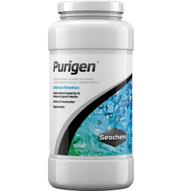 Seachem SEACHEM Purigen
