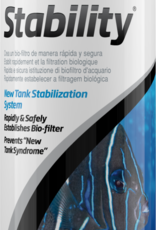 Seachem SEACHEM Stability