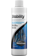 Seachem SEACHEM Stability