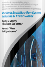 Seachem SEACHEM Stability