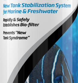 Seachem SEACHEM Stability