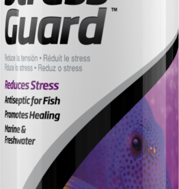Seachem SEACHEM Stressguard