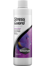 Seachem SEACHEM Stressguard