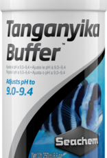 Seachem SEACHEM Tanganyika Buffer 250g