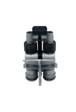 Fluval FLUVAL  05 Series AquaStop Valve Replacement