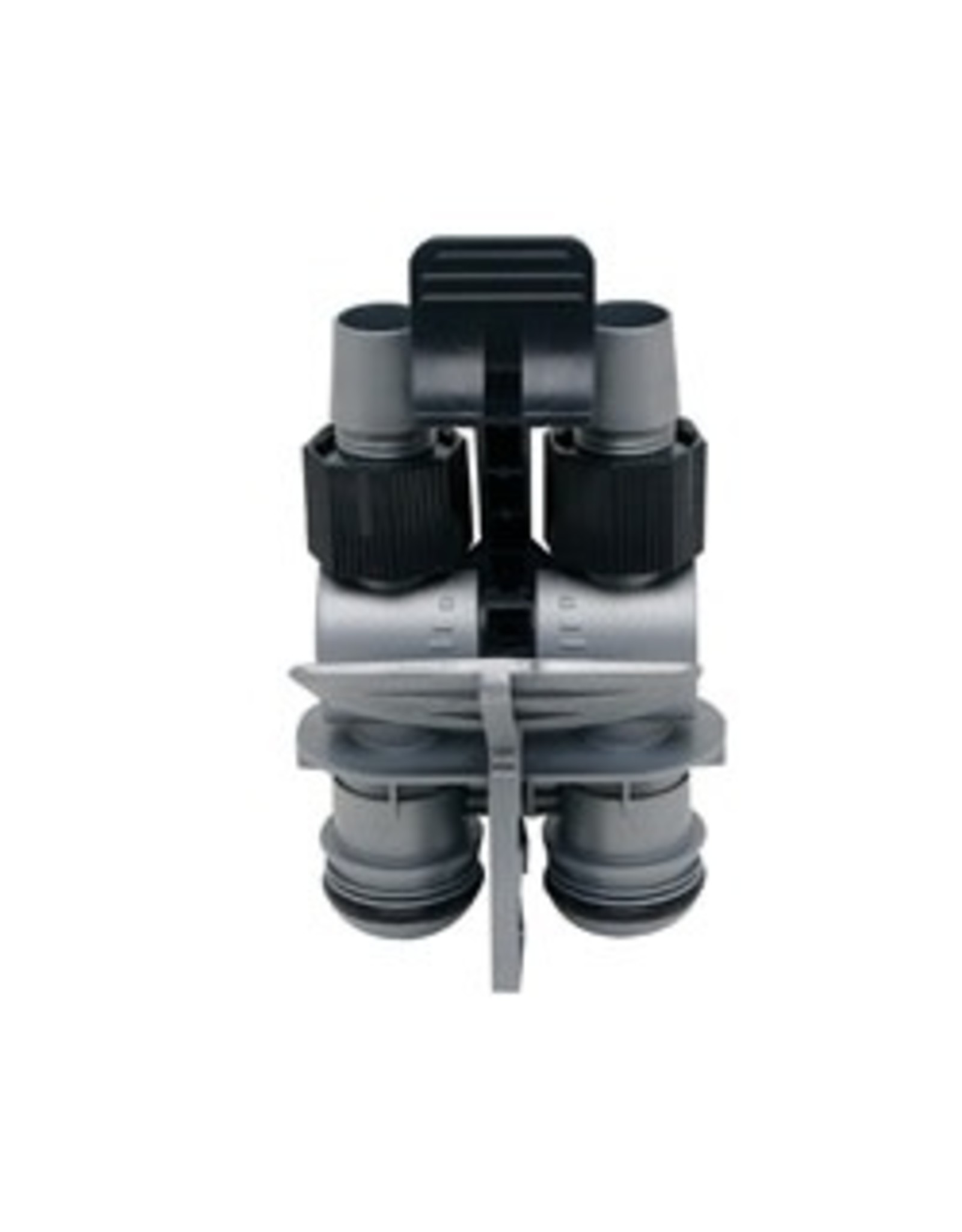 Fluval FLUVAL  05 Series AquaStop Valve Replacement