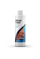 Seachem SEACHEM Discus Trace 250mL